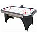 Air Hockey Zodiac (c. gioco cm. 170 x 80) ZODIAC - Foto miniatura 2