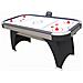 Air Hockey Zodiac (c. gioco cm. 170 x 80) ZODIAC - Foto miniatura 7