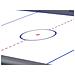 Air Hockey Zodiac (c. gioco cm. 170 x 80) ZODIAC - Foto miniatura 8