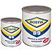 Colla"bostik-99" Latta Ml 850 - Foto miniatura 2