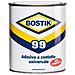 Colla"bostik-99" Latta Ml 850 - Foto miniatura 3