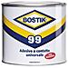 Colla"bostik-99" Latta Ml 850 - Foto miniatura 4