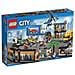 60097 Piazza della Città - Foto miniatura 4