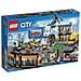 60097 Piazza della Città - Foto miniatura 1