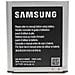 Batteria Samsung EB-BG313 1500mAh per Galaxy Trend 2 G313 venduta in bulk - Foto miniatura 2