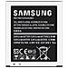 Batteria Samsung EB-BG313 1500mAh per Galaxy Trend 2 G313 venduta in bulk - Foto miniatura 3