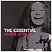 Joplin. Janis The Essential Janis Joplin - Foto miniatura 1