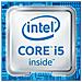 Core ® ™ i5-6500 Processor (6M Cache, up to 3.60 GHz) 3.2GHz 6MB Cache ligente processore - Foto miniatura 2