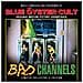 Blue Oyster Cult - Bad Channels (2 Lp)  - Foto miniatura 1