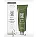 Crema barba uomo 150ml - Foto miniatura 2