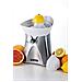 407 Spremì Metal Spremiagrumi Potenza 60 Watt Colore Bianco / Argento - Foto miniatura 2