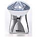 407 Spremì Metal Spremiagrumi Potenza 60 Watt Colore Bianco / Argento - Foto miniatura 7