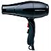 Asciugacapelli Professionale 2001R Potenza 2100 Watt - Foto miniatura 1