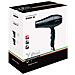 Asciugacapelli Professionale 2001R Potenza 2100 Watt - Foto miniatura 2