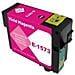 Cartuccia Compatibile Epson T1573 Magenta - Foto miniatura 4