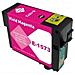 Cartuccia Compatibile Epson T1573 Magenta - Foto miniatura 1