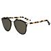 Christian Dior Occhiali Da Sole Sunglasses Diorreflected Pre (70)  - Foto miniatura 1