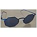 Italia Independet Occhiali Da Sole Sunglasses - Foto miniatura 1