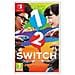 Switch - 1-2-Switch - Foto miniatura 12