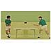 Switch - 1-2-Switch - Foto miniatura 8
