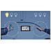Switch - 1-2-Switch - Foto miniatura 4