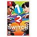 Switch - 1-2-Switch - Foto miniatura 16