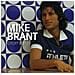 Mike Brant - Eternel (2 Cd)  - Foto miniatura 1