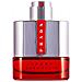 Luna Rossa Sport Edt Vaporizador 100 Ml - Foto miniatura 2
