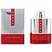 Luna Rossa Sport Edt Vaporizador 100 Ml - Foto miniatura 3