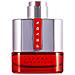 Luna Rossa Sport Edt Vaporizador 100 Ml - Foto miniatura 6