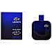 Magnetic Pour Homme Eau De Toilette Spray 100ml - Foto miniatura 2