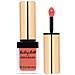 Baby Doll Kiss And Blush 07 Corail Affranchi - Foto miniatura 1