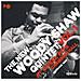 Woody Shaw - At Onkel Po Carnegie Hall Hambourg - Foto miniatura 1