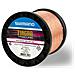 Tiagra Trolling 80lb 1000 Mt Clear Pink - Foto miniatura 1