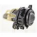 Faro Fanale Fendinebbia Sinistra Opel Astra J Hatchback Anno Di Costr. 2012- - Foto miniatura 2