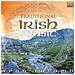 Sean Talamh - Traditional Irish Music - Foto miniatura 2