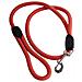 Guinzaglio Cani Nylon T Mm 13 Cm 110 Ilcampo 07640 - Foto miniatura 2