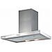 Cappa Classica Legend X 900 90 Cm 820 M3 / h 64 Db 130w Acciaio Inossidabile - Foto miniatura 1