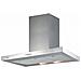Cappa Classica Legend X 900 90 Cm 820 M3 / h 64 Db 130w Acciaio Inossidabile - Foto miniatura 2