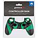 Controller Skin Ps4 Joypad - Foto miniatura 1