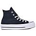 Scarpe All Star 560845c 37 1/2 - Foto miniatura 1