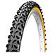 Pneumat. mtb 26x1,75-1,95 N / p - Foto miniatura 2