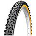 Pneumat. mtb 26x1,75-1,95 N / p - Foto miniatura 1