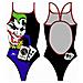 Costumi Da Bagno Turbo New Jocker Costumi Donna Xxl - Foto miniatura 1