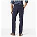 Pantaloni Alpha Khaki Smart 360 Flex Slim Tapered L34 Abbigliamento Uomo W36-l34 - Foto miniatura 2