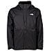 Giacche The North Face Evolve Ii Triclimate Abbigliamento Uomo - Foto miniatura 1
