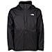 Giacche The North Face Evolve Ii Triclimate Abbigliamento Uomo - Foto miniatura 2