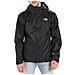 Giacche The North Face Evolve Ii Triclimate Abbigliamento Uomo - Foto miniatura 4