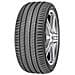 Latitude Sport 3 (235/55 R19 105v Xl Vol)  - Foto miniatura 3