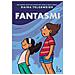 Raina Telgemeier - Fantasmi - Foto miniatura 1